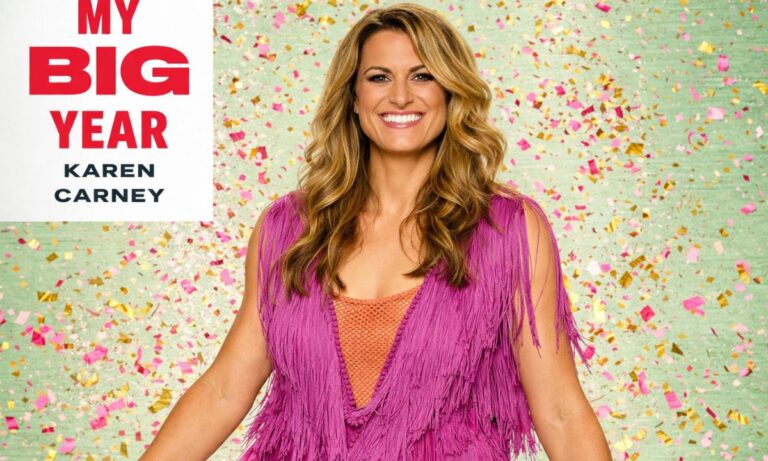 karen-carney-net-worth-career-income-streams-and-the-value-of-privacy