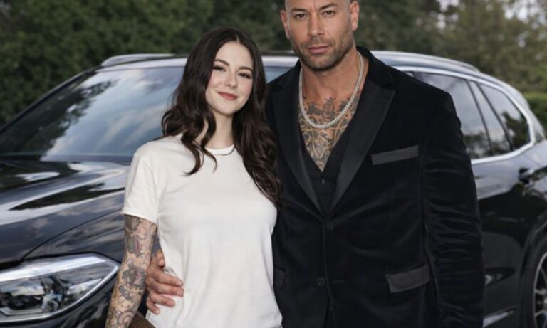 keilani-bautista-a-life-of-privacy-beyond-celebrity-fame