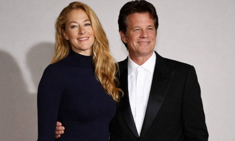 victoria-granucci-a-complete-life-story-beyond-the-spotlight