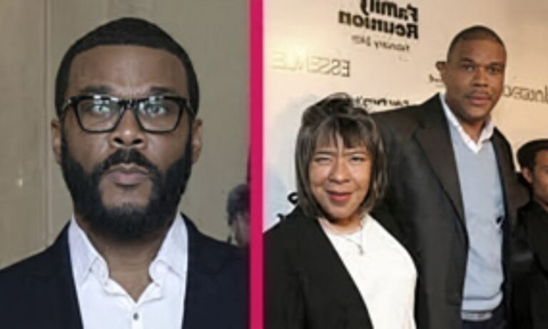 who-is-melva-porter-all-about-the-life-of-tyler-perry-sister