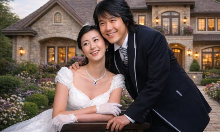 who-is-miki-yim-complete-biography-of-sung-kangs-wife